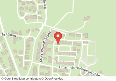 Otto-Keck-Straße Oberstaufen – Hotels in der Nähe Hotels an der Otto-Keck-Straße in Oberstaufen – Unterkünfte, Pensionen und Ferienwohnungen in zentraler Lage