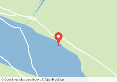 Hotels an der Oytal in Oberstdorf – Unterkünfte, Pensionen und Ferienwohnungen in zentraler Lage