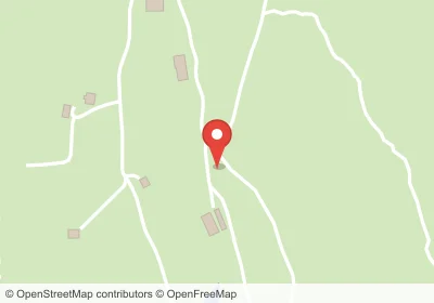 Hotels an der Oytalstraße in Oberstdorf – Unterkünfte, Pensionen und Ferienwohnungen in zentraler Lage