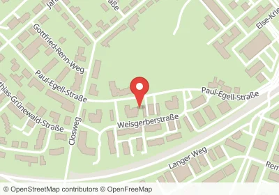 Paul-Egell-Straße Speyer – Hotels in der Nähe Hotels an der Paul-Egell-Straße in Speyer – Unterkünfte, Pensionen und Ferienwohnungen in zentraler Lage