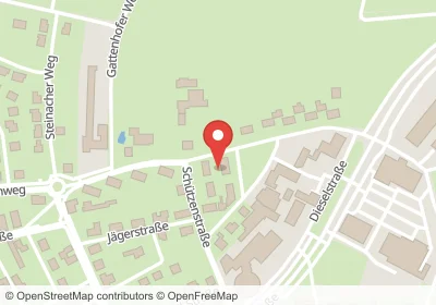 Hotels an der Paul-Finkler-Straße in Rothenburg ob der Tauber – Unterkünfte, Pensionen und Ferienwohnungen in zentraler Lage