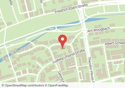 Peter-Rosegger-Weg Speyer – Hotels in der Nähe Hotels an der Peter-Rosegger-Weg in Speyer – Unterkünfte, Pensionen und Ferienwohnungen in zentraler Lage