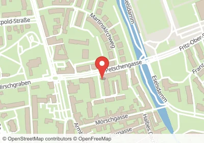 Petschengasse Speyer – Hotels in der Nähe Hotels an der Petschengasse in Speyer – Unterkünfte, Pensionen und Ferienwohnungen in zentraler Lage