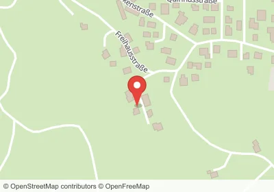 Pfirnleite Bad Wiessee – Hotels in der Nähe Hotels an der Pfirnleite in Bad Wiessee – Unterkünfte, Pensionen und Ferienwohnungen in zentraler Lage