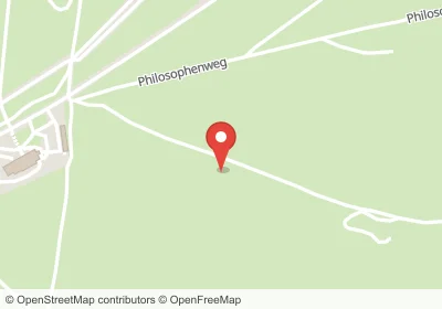Philosophenweg Oberwiesenthal – Hotels in der Nähe Hotels an der Philosophenweg in Oberwiesenthal – Unterkünfte, Pensionen und Ferienwohnungen in zentraler Lage