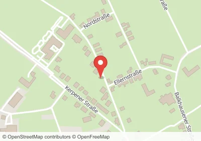 Hotels an der Pilgerweg in Erftstadt – Unterkünfte, Pensionen und Ferienwohnungen in zentraler Lage