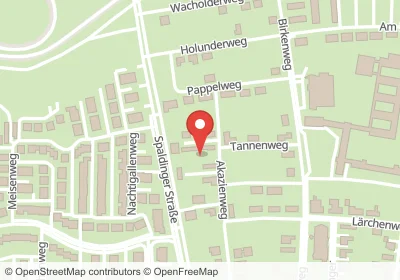 Platanenweg Speyer – Hotels in der Nähe Hotels an der Platanenweg in Speyer – Unterkünfte, Pensionen und Ferienwohnungen in zentraler Lage
