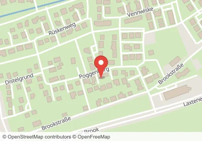 Poggenborg Lingen – Hotels in der Nähe Hotels an der Poggenborg in Lingen – Unterkünfte, Pensionen und Ferienwohnungen in zentraler Lage