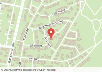 Primelweg Speyer – Hotels in der Nähe Hotels an der Primelweg in Speyer – Unterkünfte, Pensionen und Ferienwohnungen in zentraler Lage