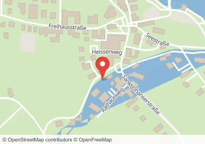 Prinzenruhweg Bad Wiessee – Hotels in der Nähe Hotels an der Prinzenruhweg in Bad Wiessee – Unterkünfte, Pensionen und Ferienwohnungen in zentraler Lage