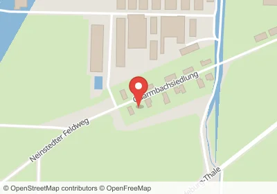 Quarmbachsiedlung Quedlinburg – Hotels in der Nähe Hotels an der Quarmbachsiedlung in Quedlinburg – Unterkünfte, Pensionen und Ferienwohnungen in zentraler Lage