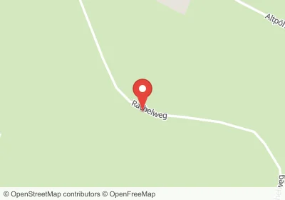 Hotels an der Rachelweg in Oberwiesenthal – Unterkünfte, Pensionen und Ferienwohnungen in zentraler Lage