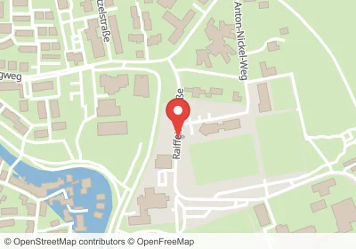 Raiffeisenstraße Speyer – Hotels in der Nähe Hotels an der Raiffeisenstraße in Speyer – Unterkünfte, Pensionen und Ferienwohnungen in zentraler Lage