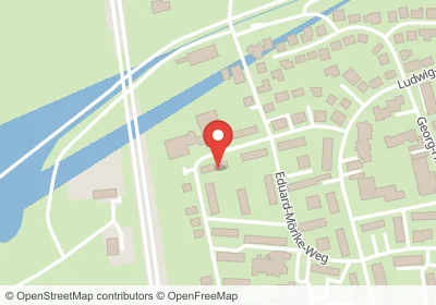 Rainer-Maria-Rilke-Weg Speyer – Hotels in der Nähe Hotels an der Rainer-Maria-Rilke-Weg in Speyer – Unterkünfte, Pensionen und Ferienwohnungen in zentraler Lage