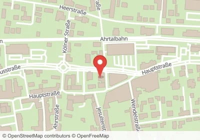 Rathausstraße Bad Neuenahr-Ahrweiler – Hotels in der Nähe Hotels an der Rathausstraße in Bad Neuenahr-Ahrweiler – Unterkünfte, Pensionen und Ferienwohnungen in zentraler Lage