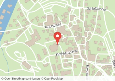 Rathausstraße Ruhpolding – Hotels in der Nähe Hotels an der Rathausstraße in Ruhpolding – Unterkünfte, Pensionen und Ferienwohnungen in zentraler Lage