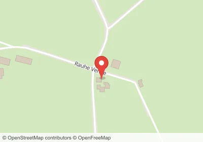 Rauhe Venne Lingen – Hotels in der Nähe Hotels an der Rauhe Venne in Lingen – Unterkünfte, Pensionen und Ferienwohnungen in zentraler Lage