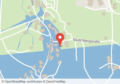 Rauschbergstraße Ruhpolding – Hotels in der Nähe Hotels an der Rauschbergstraße in Ruhpolding – Unterkünfte, Pensionen und Ferienwohnungen in zentraler Lage