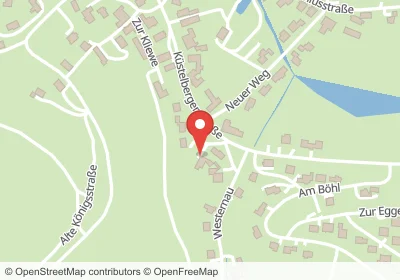 Raute Winterberg – Hotels in der Nähe Hotels an der Raute in Winterberg – Unterkünfte, Pensionen und Ferienwohnungen in zentraler Lage