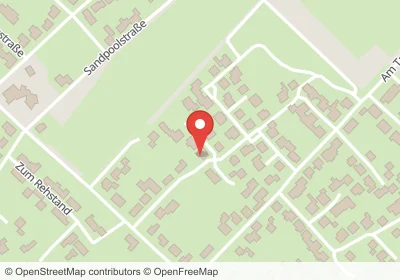 Rebhuhnweg Lingen – Hotels in der Nähe Hotels an der Rebhuhnweg in Lingen – Unterkünfte, Pensionen und Ferienwohnungen in zentraler Lage