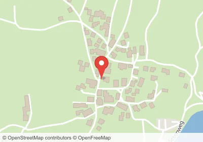 Reichenbach Oberstdorf – Hotels in der Nähe Hotels an der Reichenbach in Oberstdorf – Unterkünfte, Pensionen und Ferienwohnungen in zentraler Lage