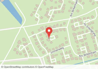 Reiherhorst Lingen – Hotels in der Nähe Hotels an der Reiherhorst in Lingen – Unterkünfte, Pensionen und Ferienwohnungen in zentraler Lage