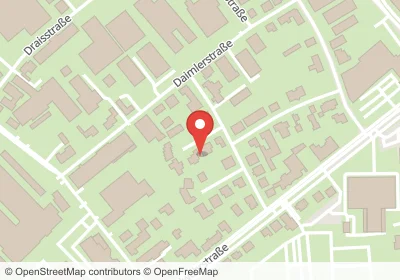 Reisstraße Speyer – Hotels in der Nähe Hotels an der Reisstraße in Speyer – Unterkünfte, Pensionen und Ferienwohnungen in zentraler Lage