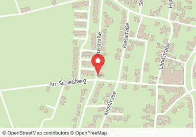 Remigiusstraße Erftstadt – Hotels in der Nähe Hotels an der Remigiusstraße in Erftstadt – Unterkünfte, Pensionen und Ferienwohnungen in zentraler Lage