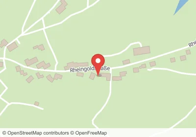 Hotels an der Rheingoldstraße in Boppard – Unterkünfte, Pensionen und Ferienwohnungen in zentraler Lage