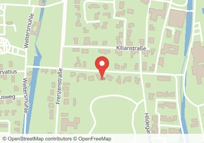 Richardstraße Erftstadt – Hotels in der Nähe Hotels an der Richardstraße in Erftstadt – Unterkünfte, Pensionen und Ferienwohnungen in zentraler Lage