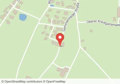 Riedweg Bad Wörishofen – Hotels in der Nähe Hotels an der Riedweg in Bad Wörishofen – Unterkünfte, Pensionen und Ferienwohnungen in zentraler Lage