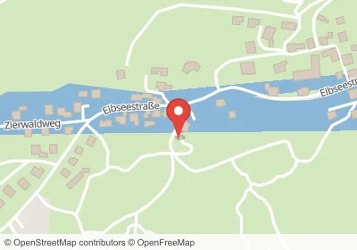 Hotels an der Riffelweg in Grainau – Unterkünfte, Pensionen und Ferienwohnungen in zentraler Lage