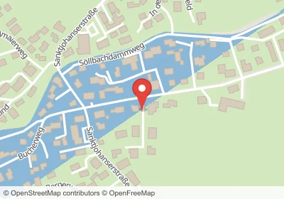 Ringbergstraße Bad Wiessee – Hotels in der Nähe Hotels an der Ringbergstraße in Bad Wiessee – Unterkünfte, Pensionen und Ferienwohnungen in zentraler Lage