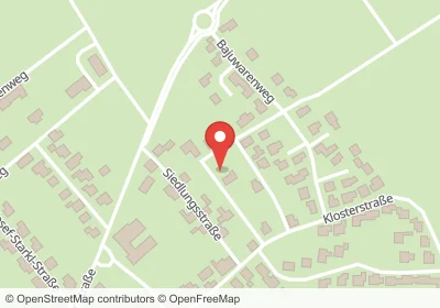 Ringstraße Bad Füssing – Hotels in der Nähe Hotels an der Ringstraße in Bad Füssing – Unterkünfte, Pensionen und Ferienwohnungen in zentraler Lage