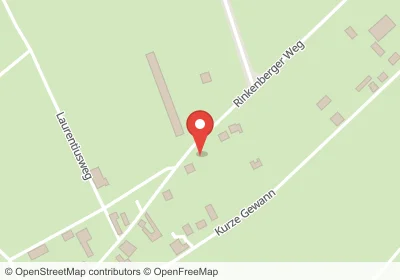 Rinkenbergerweg Speyer – Hotels in der Nähe Hotels an der Rinkenbergerweg in Speyer – Unterkünfte, Pensionen und Ferienwohnungen in zentraler Lage
