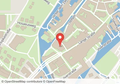 Ritterstraße Buxtehude – Hotels in der Nähe Hotels an der Ritterstraße in Buxtehude – Unterkünfte, Pensionen und Ferienwohnungen in zentraler Lage