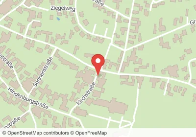 Hotels an der Ritterstraße in Rust – Unterkünfte, Pensionen und Ferienwohnungen in zentraler Lage