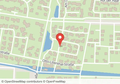 Robert-Koch-Straße Lingen – Hotels in der Nähe Hotels an der Robert-Koch-Straße in Lingen – Unterkünfte, Pensionen und Ferienwohnungen in zentraler Lage