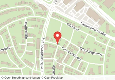 Robert-Koch-Weg Speyer – Hotels in der Nähe Hotels an der Robert-Koch-Weg in Speyer – Unterkünfte, Pensionen und Ferienwohnungen in zentraler Lage
