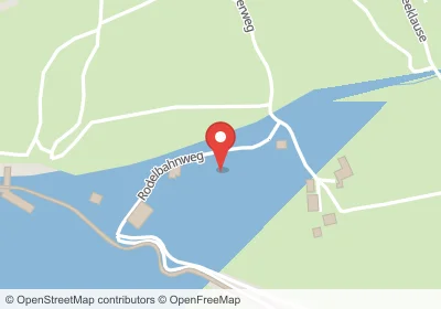 Rodelbahn Schönau am Königssee – Hotels in der Nähe Hotels an der Rodelbahn in Schönau am Königssee – Unterkünfte, Pensionen und Ferienwohnungen in zentraler Lage