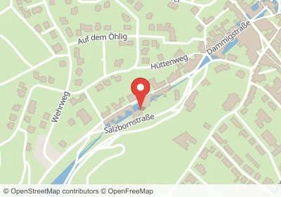 Hotels an der Römerstraße in Boppard – Unterkünfte, Pensionen und Ferienwohnungen in zentraler Lage