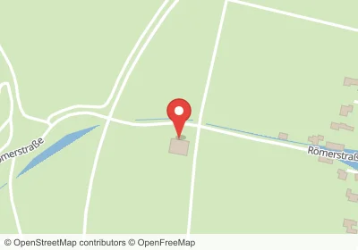 Römerstraße Bad Wörishofen – Hotels in der Nähe Hotels an der Römerstraße in Bad Wörishofen – Unterkünfte, Pensionen und Ferienwohnungen in zentraler Lage