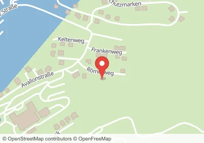 Römerweg Cochem – Hotels in der Nähe Hotels an der Römerweg in Cochem – Unterkünfte, Pensionen und Ferienwohnungen in zentraler Lage