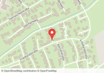Röntgenstraße Lingen – Hotels in der Nähe Hotels an der Röntgenstraße in Lingen – Unterkünfte, Pensionen und Ferienwohnungen in zentraler Lage