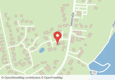 Roggenkamp Timmendorfer Strand – Hotels in der Nähe Hotels an der Roggenkamp in Timmendorfer Strand – Unterkünfte, Pensionen und Ferienwohnungen in zentraler Lage