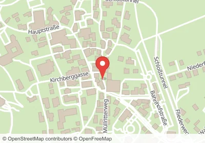 Roman-Friesinger-Straße Ruhpolding – Hotels in der Nähe Hotels an der Roman-Friesinger-Straße in Ruhpolding – Unterkünfte, Pensionen und Ferienwohnungen in zentraler Lage