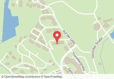 Roßbergweg Füssen – Hotels in der Nähe Hotels an der Roßbergweg in Füssen – Unterkünfte, Pensionen und Ferienwohnungen in zentraler Lage