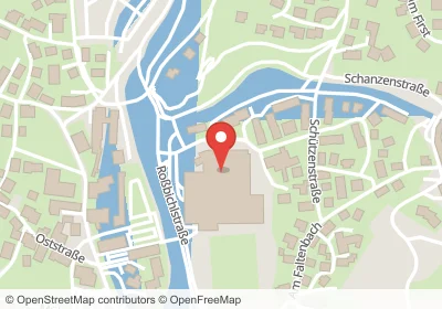 Roßbichilstraße Oberstdorf – Hotels in der Nähe Hotels an der Roßbichilstraße in Oberstdorf – Unterkünfte, Pensionen und Ferienwohnungen in zentraler Lage
