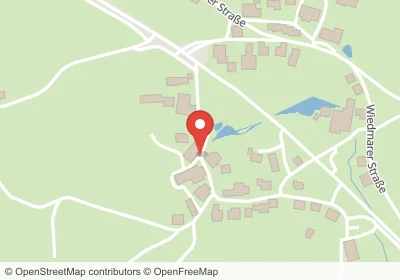 Hotels an der Roßmoos in Füssen – Unterkünfte, Pensionen und Ferienwohnungen in zentraler Lage