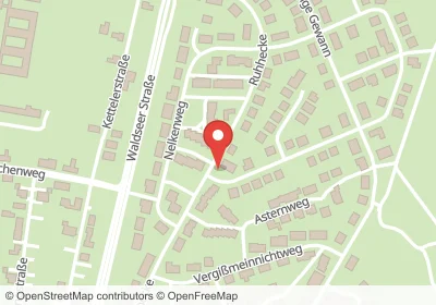 Ruhhecke Speyer – Hotels in der Nähe Hotels an der Ruhhecke in Speyer – Unterkünfte, Pensionen und Ferienwohnungen in zentraler Lage